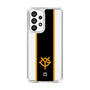 スリムプロテクションケース［ 読売ジャイアンツ - YGマーク ］