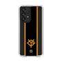 スリムプロテクションケース［ 読売ジャイアンツ - YGマーク ］