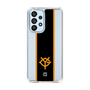 スリムプロテクションケース［ 読売ジャイアンツ - YGマーク ］
