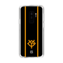 スリムプロテクションケース［ 読売ジャイアンツ - YGマーク ］