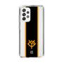 スリムプロテクションケース［ 読売ジャイアンツ - YGマーク ］