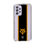 スリムプロテクションケース［ 読売ジャイアンツ - YGマーク ］