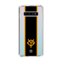 スリムプロテクションケース［ 読売ジャイアンツ - YGマーク ］