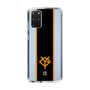 スリムプロテクションケース［ 読売ジャイアンツ - YGマーク ］