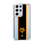 スリムプロテクションケース［ 読売ジャイアンツ - YGマーク ］
