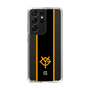 スリムプロテクションケース［ 読売ジャイアンツ - YGマーク ］
