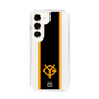 スリムプロテクションケース［ 読売ジャイアンツ - YGマーク ］
