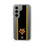 スリムプロテクションケース［ 読売ジャイアンツ - YGマーク ］