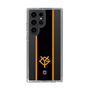 スリムプロテクションケース［ 読売ジャイアンツ - YGマーク ］