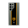 スリムプロテクションケース［ 読売ジャイアンツ - YGマーク ］