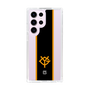 スリムプロテクションケース［ 読売ジャイアンツ - YGマーク ］