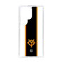 スリムプロテクションケース［ 読売ジャイアンツ - YGマーク ］