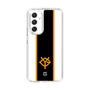 スリムプロテクションケース［ 読売ジャイアンツ - YGマーク ］