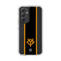 スリムプロテクションケース［ 読売ジャイアンツ - YGマーク ］