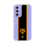スリムプロテクションケース［ 読売ジャイアンツ - YGマーク ］
