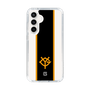 スリムプロテクションケース［ 読売ジャイアンツ - YGマーク ］