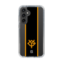 スリムプロテクションケース［ 読売ジャイアンツ - YGマーク ］