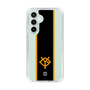 スリムプロテクションケース［ 読売ジャイアンツ - YGマーク ］