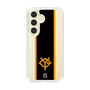 スリムプロテクションケース［ 読売ジャイアンツ - YGマーク ］