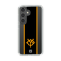 スリムプロテクションケース［ 読売ジャイアンツ - YGマーク ］