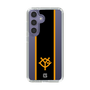 スリムプロテクションケース［ 読売ジャイアンツ - YGマーク ］