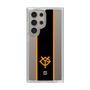 スリムプロテクションケース［ 読売ジャイアンツ - YGマーク ］