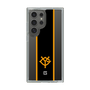 スリムプロテクションケース［ 読売ジャイアンツ - YGマーク ］