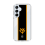 スリムプロテクションケース［ 読売ジャイアンツ - YGマーク ］