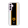 スリムプロテクションケース［ 読売ジャイアンツ - YGマーク ］