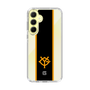 スリムプロテクションケース［ 読売ジャイアンツ - YGマーク ］