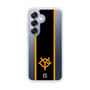 スリムプロテクションケース［ 読売ジャイアンツ - YGマーク ］
