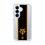 スリムプロテクションケース［ 読売ジャイアンツ - YGマーク ］