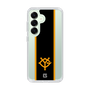 スリムプロテクションケース［ 読売ジャイアンツ - YGマーク ］