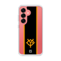 スリムプロテクションケース［ 読売ジャイアンツ - YGマーク ］