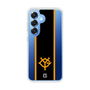 スリムプロテクションケース［ 読売ジャイアンツ - YGマーク ］