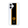 スリムプロテクションケース［ 読売ジャイアンツ - YGマーク ］