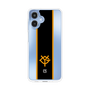スリムプロテクションケース［ 読売ジャイアンツ - YGマーク ］