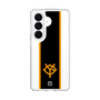スリムプロテクションケース［ 読売ジャイアンツ - YGマーク ］