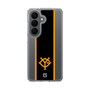 スリムプロテクションケース［ 読売ジャイアンツ - YGマーク ］