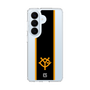 スリムプロテクションケース［ 読売ジャイアンツ - YGマーク ］