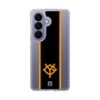 スリムプロテクションケース［ 読売ジャイアンツ - YGマーク ］