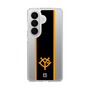 スリムプロテクションケース［ 読売ジャイアンツ - YGマーク ］