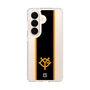 スリムプロテクションケース［ 読売ジャイアンツ - YGマーク ］