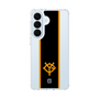 スリムプロテクションケース［ 読売ジャイアンツ - YGマーク ］
