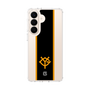 スリムプロテクションケース［ 読売ジャイアンツ - YGマーク ］