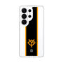 スリムプロテクションケース［ 読売ジャイアンツ - YGマーク ］