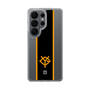 スリムプロテクションケース［ 読売ジャイアンツ - YGマーク ］