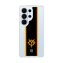 スリムプロテクションケース［ 読売ジャイアンツ - YGマーク ］