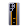 スリムプロテクションケース［ 読売ジャイアンツ - YGマーク ］