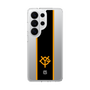 スリムプロテクションケース［ 読売ジャイアンツ - YGマーク ］